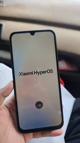 redmi 15c 5g 