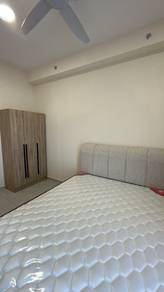 D’Terra Residence Sentral Damansara Perdana PJU 8 Petaling Jaya 1U