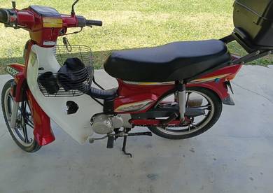 ex5 2011