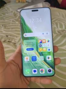 honor magic 6 pro JUAL/SWAP