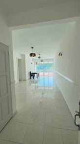Regency Heights
