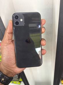 iPhone 11 128gb