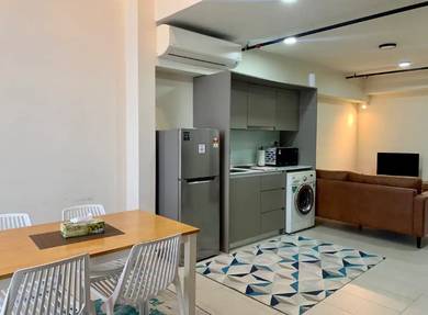 Condominium-for-sale-Putrajaya-Putrajaya