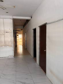 Shop for rent at Seks 6, Kota Damansara