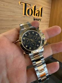 Rolex Daytona 116523g Full Set
