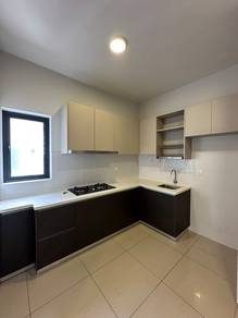 Sky Awani Residensi 4