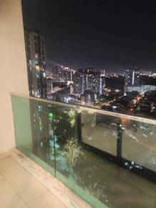 Crescent Bay Suites