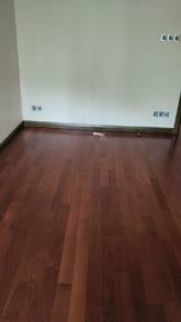 Room-for-rent-Segambut-Kuala-Lumpur