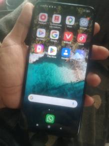 Xiaomi Redmi 9T 64 GB