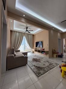 Residensi Adelia 2