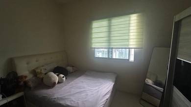 Arte Condominium @ Kuchai Room for Rent