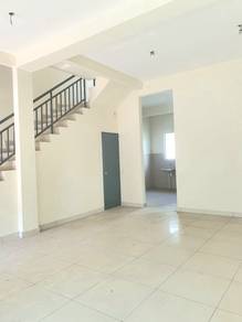 Residensi Prima, Kamunting