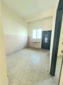 Residensi Prima, Kamunting