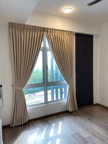 MIRAI Residences