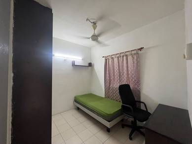Casa Subang