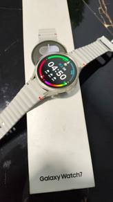 Galaxy watch7