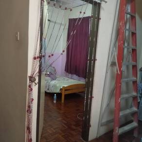 Semi-Detached-House-for-sale-Sungai-Petani-Kedah