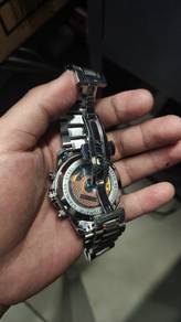watch for sale 