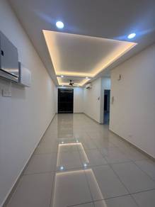 G Residence (Masai)