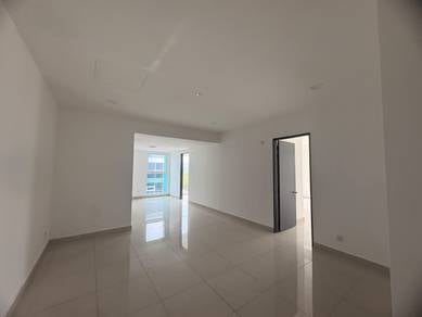 Signature Industrial Park @ Semenyih Office for Rent