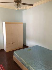 Beverly Hills Apartments Phase 5 | For Sale