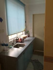 Beverly Hills Apartments Phase 5 | For Sale