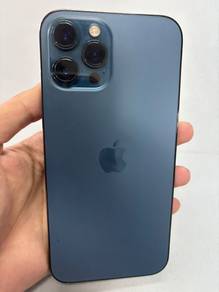 Iphone 12 Promax 256GB