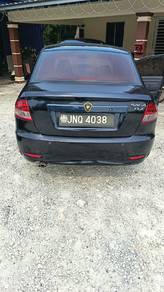 2012 Proton SAGA 1.3 FL (M)