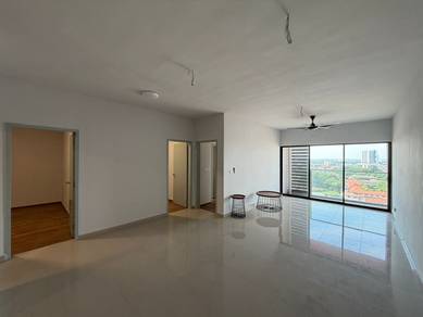 Admiral Residences