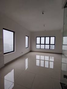 Astrum Ampang