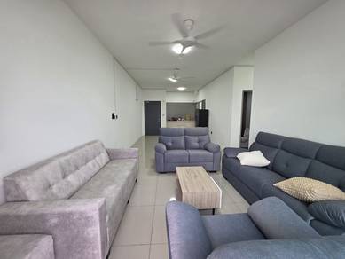 One 49 Residence