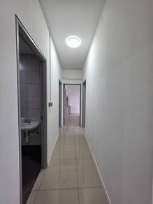 One 49 Residence @Town Area  Brand New Unit Fully Furnished For Rent F