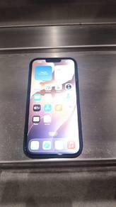 iPhone 13 Pro Max original negotiable
