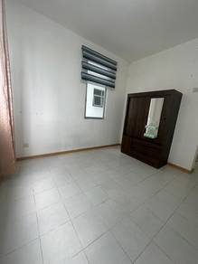 Residensi PR1MA Bintawa Riverfront