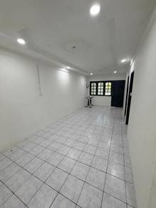 100% FULL LOAN Palma Indah Matang Batu 8
