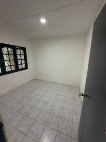 100% FULL LOAN Palma Indah Matang Batu 8