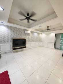Bandar Dato Onn Perjiranan 11 for sale