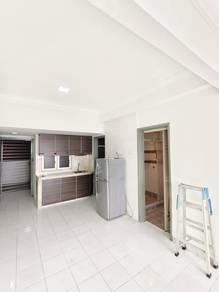 100% Loan Rhythm Avenue USJ 19 Subang Jaya Wawasan LRT Putra Heights
