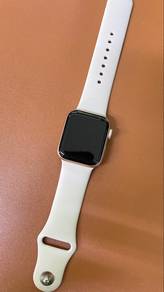 Apple Watch Series 4