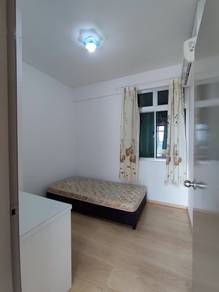 For Rent | Larkin Height Apartment | 3 Bed 2 Bath | Fully Furnished