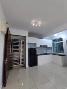 For Rent | Larkin Height Apartment | 3 Bed 2 Bath | Fully Furnished