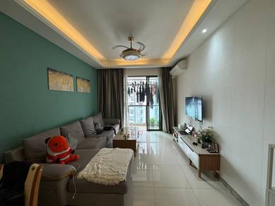 RNF Princess Cove Phase 1 @Block A