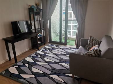 LakeFront Residence