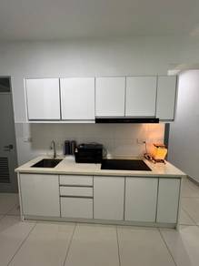 Tropicana Bay Residences @ PWC