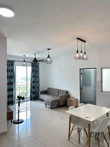 The Aliff Residences