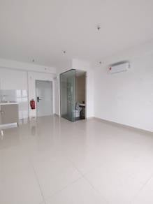 Astrum Ampang