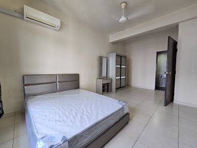 The Garden Residence@ Mutiara Mas for sale