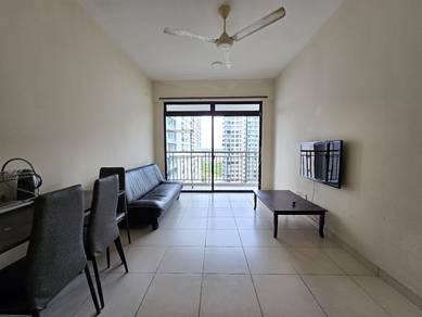 The Garden Residence@ Mutiara Mas for sale