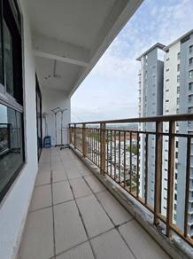 The Garden Residence@ Mutiara Mas for sale