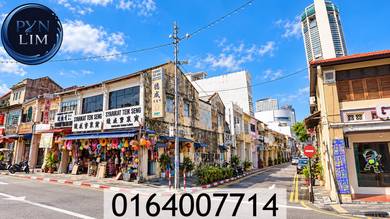 Shop-lot-for-sale-Georgetown-Penang